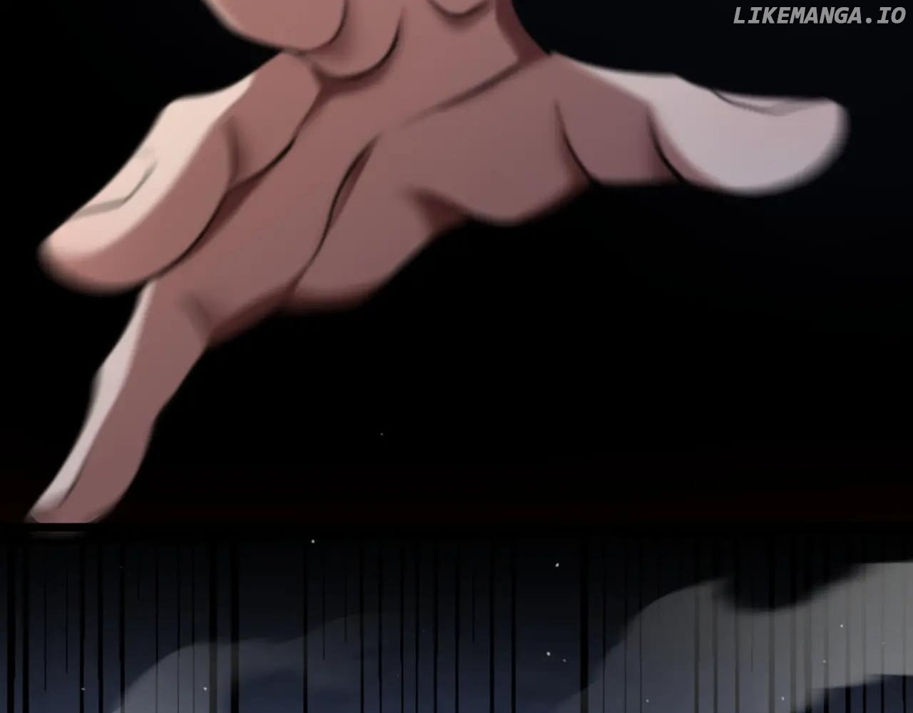 I’m Trapped In This Day For One Thousand Years Chapter 160 - page 40